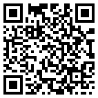 QR Code for Mud Jack King in Kansas City, MO 64101