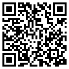 QR Code for Myvcsnet in Malden, MO 63863