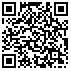 QR Code for Nail Works in Knob Noster, MO 65336