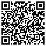 QR Code for Busch Col NC in Linn, MO 65051
