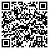 QR Code for Nichols Waterproofing in Jefferson City, MO 65109