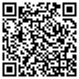 QR Code for Nightwatch Security & Telephone in Clinton, MO 64735