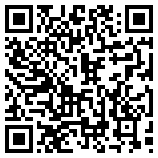 QR Code for Quality Concrete of Oak Grove by Ford Concrete in Oak Grove, MO 64075