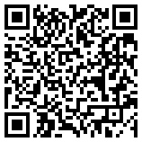 QR Code for One Eyed Jacks Fsb in Kansas City, MO 64117