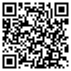 QR Code for Ozark Bar-B-Que in Sunrise Beach, MO 65079