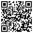 QR Code for PJ Column's in Ferguson, MO 63135