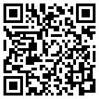 QR Code for Pangea Inc in Saint Louis, MO 63118