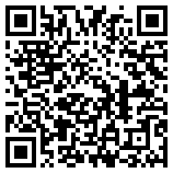 QR Code for Jungbluth Perrin S DDS MD in Saint Joseph, MO 64506