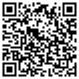 QR Code for Paramount Property Development in Saint Louis, MO 63110