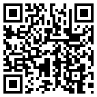 QR Code for Pattonsburg in Pattonsburg, MO 64670