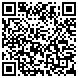 QR Code for Performance Aero - East Kansas City Airport in Grain Valley, MO 64029
