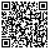QR Code for Phillips 66 in Portageville, MO 63873