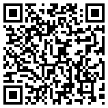 QR Code for Pizza Hut in Florissant, MO 63031
