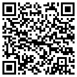 QR Code for Pizza Shoppe & Pub in Kansas City, MO 64155