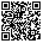 QR Code for PNC Bank in Saint Louis, MO 63126