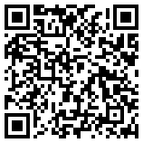 QR Code for Pnu Light Tool Works in Ozark, MO 65721
