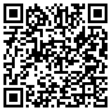 QR Code for Dickson Towing & Lockout Service in Neosho, MO 64850
