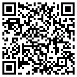 QR Code for Poplar Bluff Tool & Die in Poplar Bluff, MO 63901