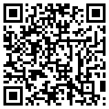 QR Code for Fredric Prater Do in Maryland Heights, MO 63043