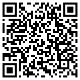 QR Code for Primestate Locksmith in Kansas City, MO 64128