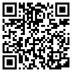 QR Code for Pro Nails in Poplar Bluff, MO 63901