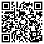 QR Code for Pro-Packs in Lees Summit, MO 64064