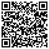 QR Code for Quality Masonry in Nixa, MO 65714