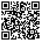 QR Code for Quick Track in Farmington, MO 63640