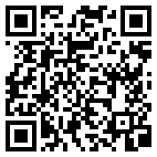 QR Code for R & P Package in Hayti, MO 63851
