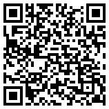 QR Code for Rafael Diamonds & Design in Chesterfield, MO 63017