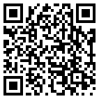 QR Code for Raintree House in Kansas City, MO 64153
