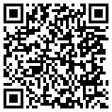 QR Code for Redbox in DE Soto, MO 63020