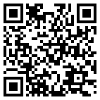 QR Code for Rent One # 52 in Saint Robert, MO 65584