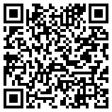 QR Code for Respawn Video Game Center in Memphis, MO 63555