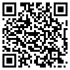 QR Code for River Mist in Poplar Bluff, MO 63901