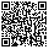 QR Code for Riverbend Retreat Private Park in Crane, MO 65633