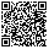 QR Code for Ron Construction in Peculiar, MO 64078
