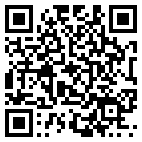 QR Code for Rowen Richard in Grant City, MO 64456