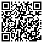 QR Code for Royal Rolloffs in Lees Summit, MO 64063