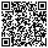 QR Code for Salem Methodist Preschool in Saint Louis, MO 63131
