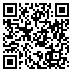 QR Code for Sayer Philip in Galt, MO 64641