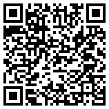 QR Code for Schools in Dadeville, MO 65635