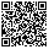 QR Code for Seamless Abc Siding in Kansas City, MO 64108