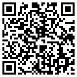 QR Code for Senath Florist And Gifts in Senath, MO 63876