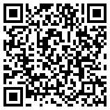 QR Code for Seppelt Electric in Memphis, MO 63555