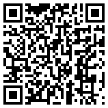 QR Code for Shell in Manchester, MO 63011