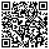QR Code for Sheriff's Department in Oregon, MO 64473