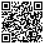 QR Code for Sika in Grandview, MO 64030