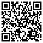 QR Code for Silver Pawn in Liberal, MO 64762