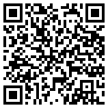 QR Code for Smith Chiropractic in Ballwin, MO 63011